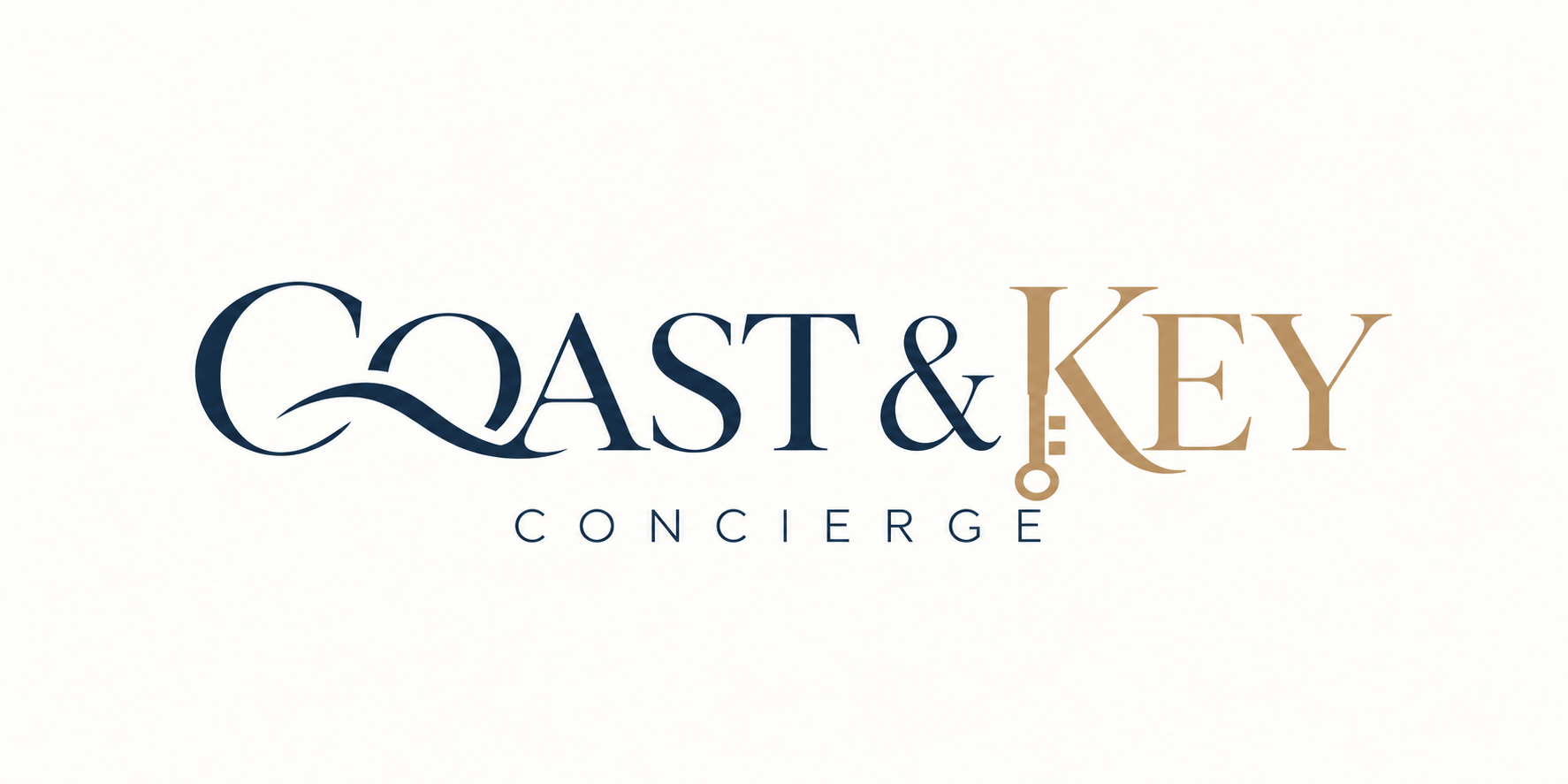 Coast & Key Concierge